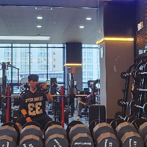 ZAZ특공대_박성민 icon