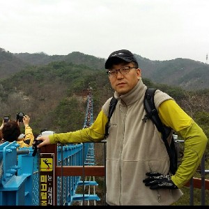 ZAZ특공대_강정수 icon