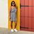 Sonal Shah