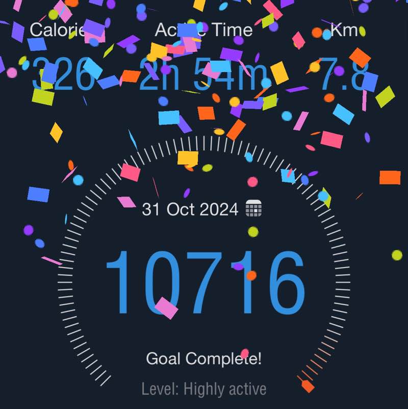 SINGAPORE 🇸🇬 PACERS sherwyeleong post image