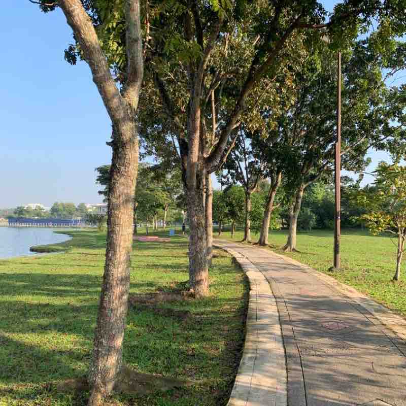 SINGAPORE 🇸🇬 PACERS sherwyeleong post image