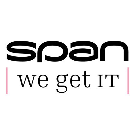 I&M and friends I&M and friends post image