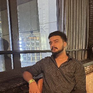 Tx-RiteshJaswal profile