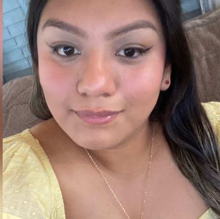 maribel 🙂‍↕️ profile