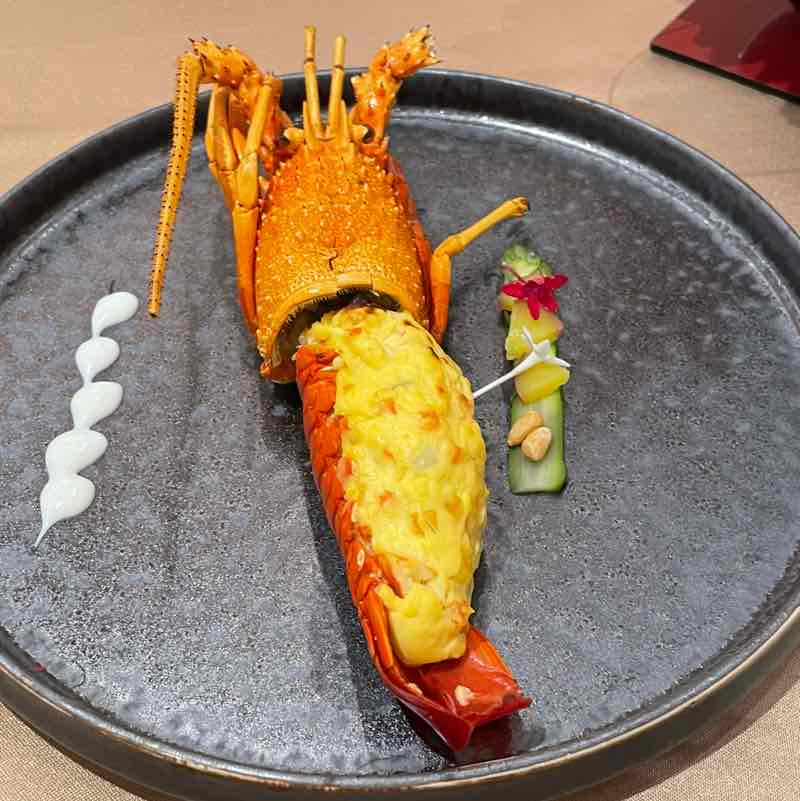 SINGAPORE 🇸🇬 PACERS Wakako post image