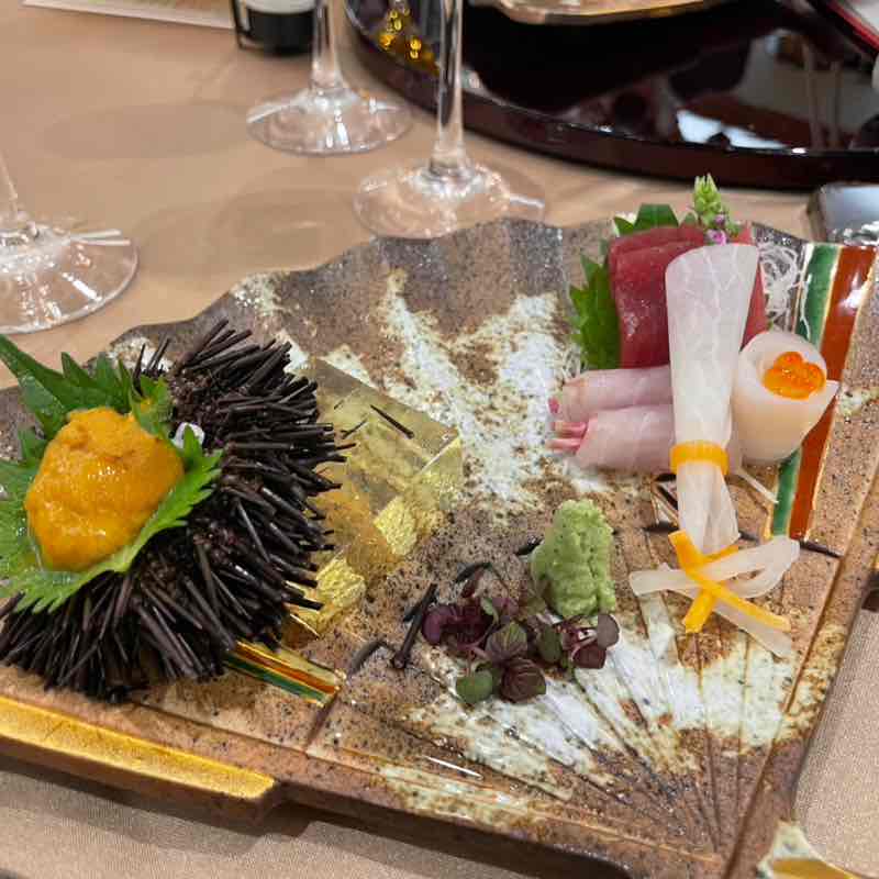 SINGAPORE 🇸🇬 PACERS Wakako post image