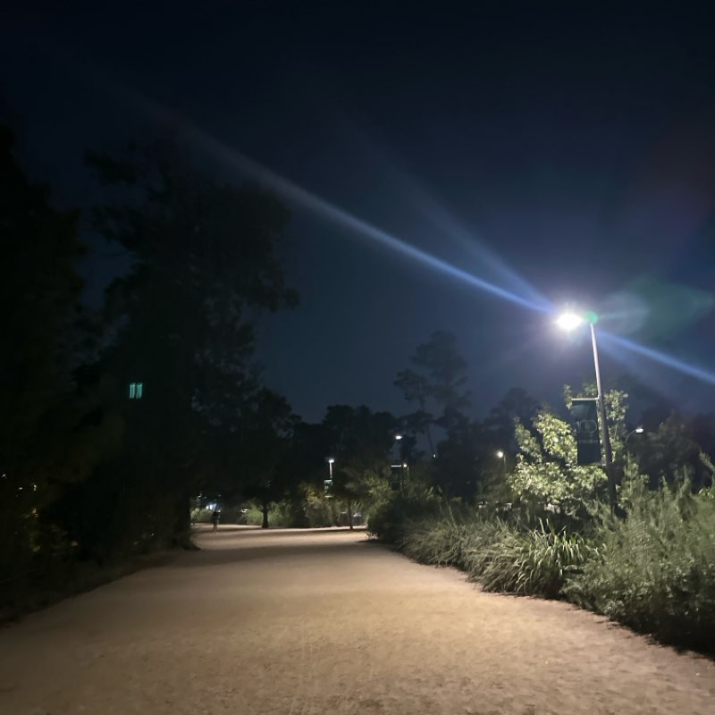 The LNN Way ! Claudia 🫰🏼 post image