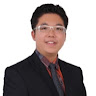 Vincent Ng