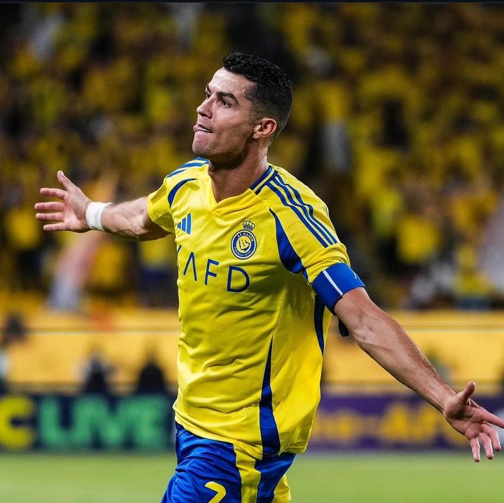 Dalal Aldhifallah profile