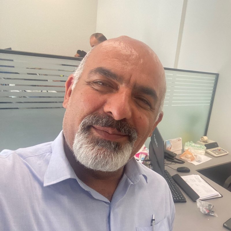 Saeid