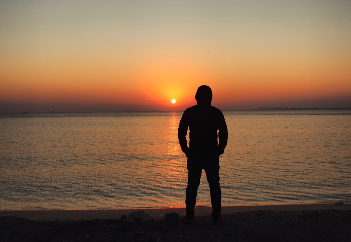 Fayiz Kunjayian profile