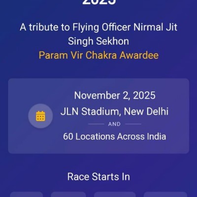 Pound Droppers , Steps to Fit Manish post image