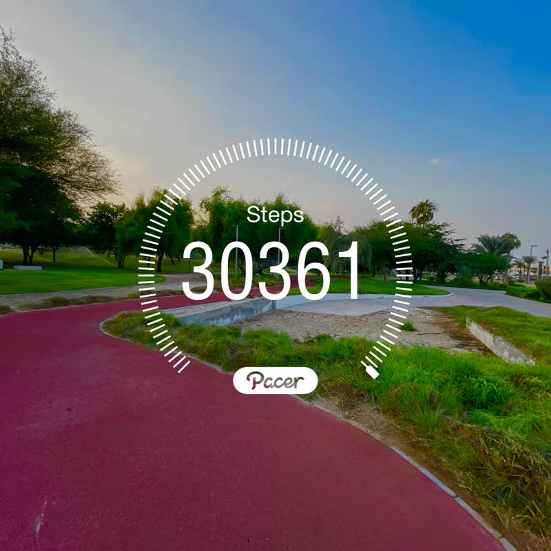 ഷെക്കീബ് തലപ്പുഴ post 1