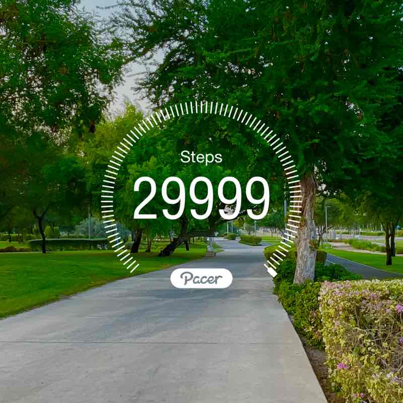 ഷെക്കീബ് തലപ്പുഴ post 1