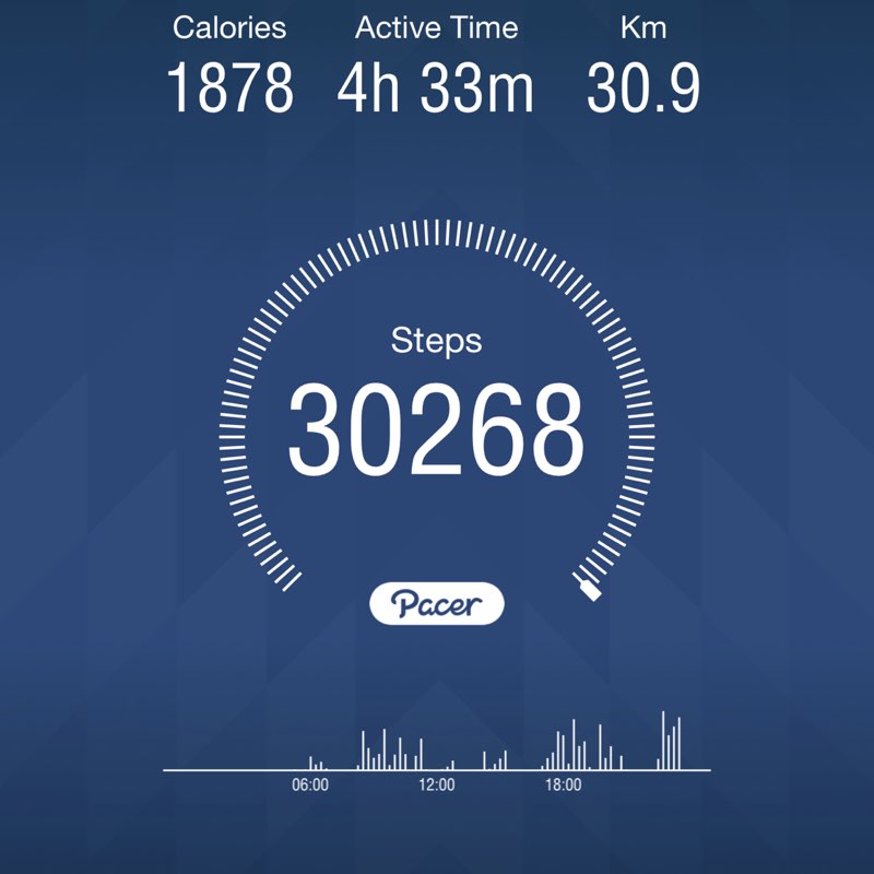 ഷെക്കീബ് തലപ്പുഴ post 1