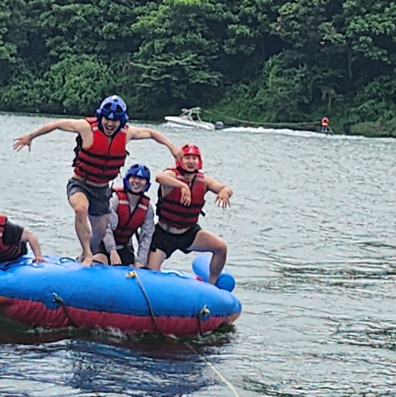 중방런_오태호 icon