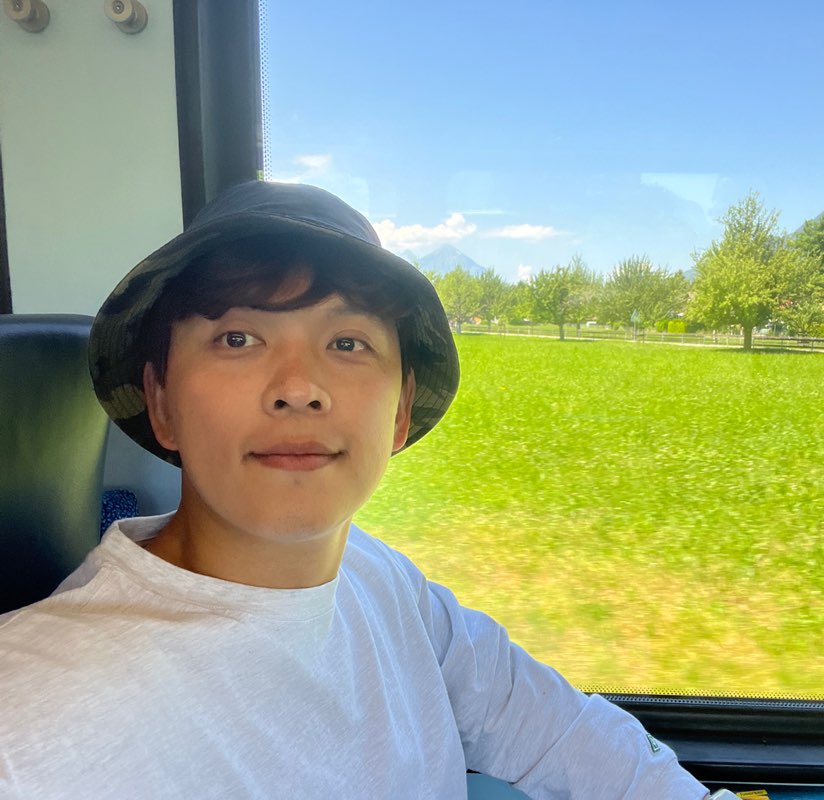 중방런_정상현 icon