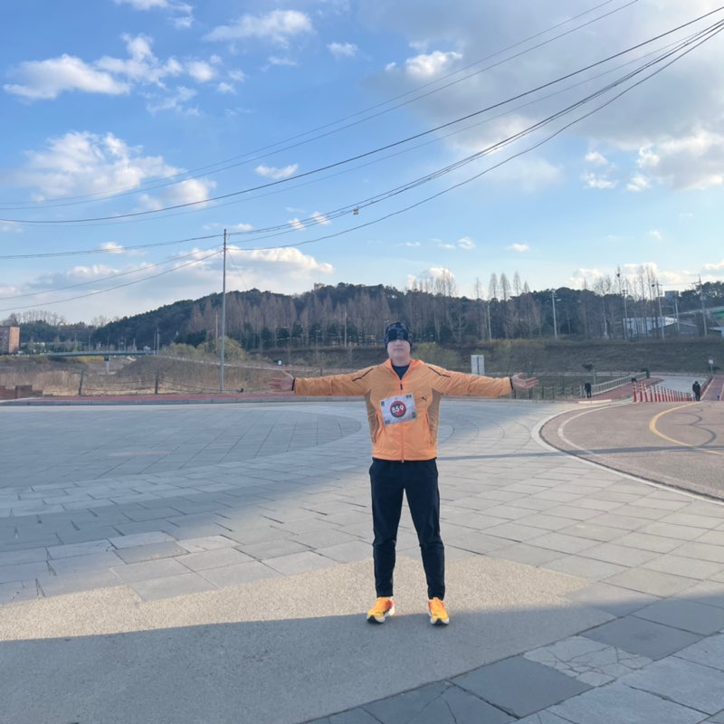 소방방재_지승훈 icon