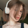 Юліана