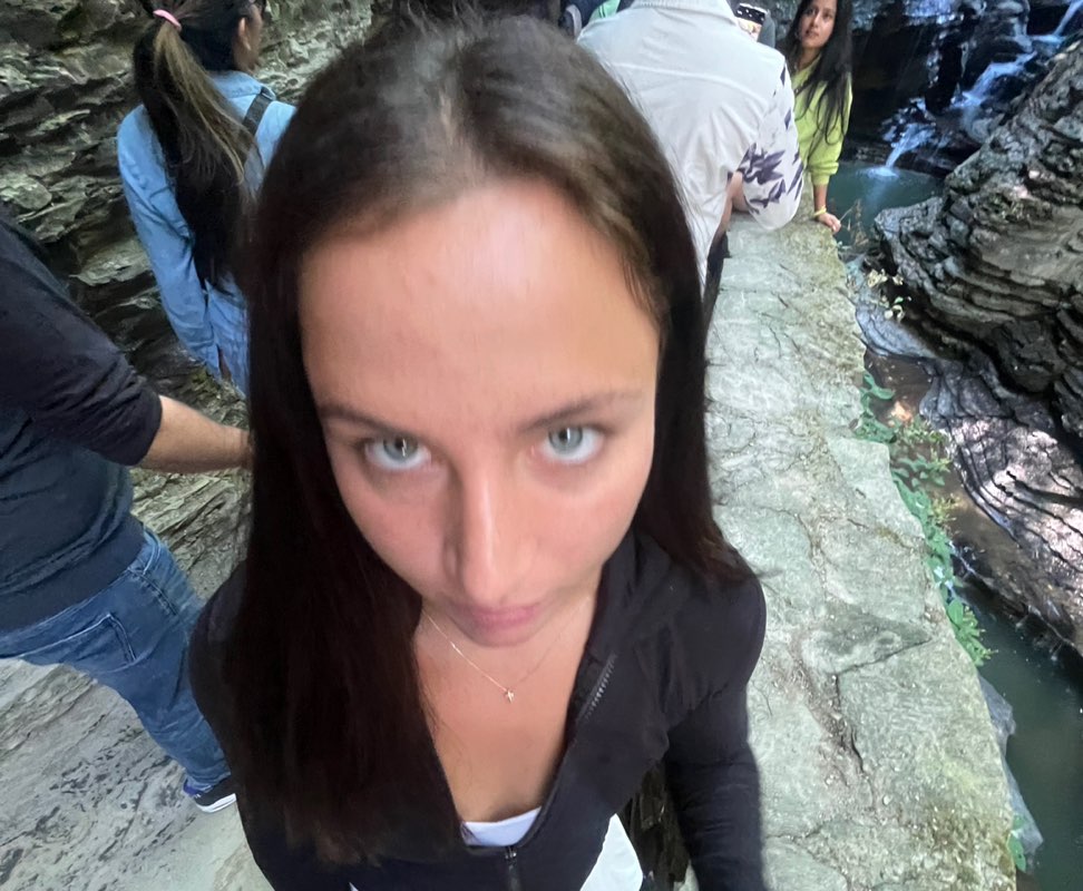 madisarg profile