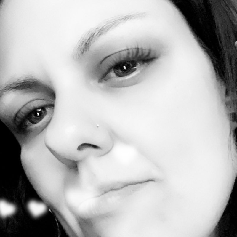 Andrea profile