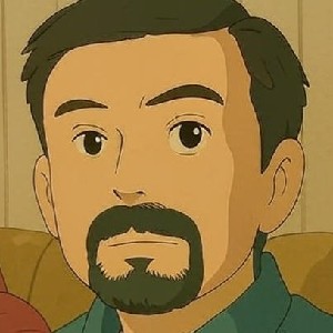 Zahid Hussain profile