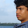 Nidhin icon