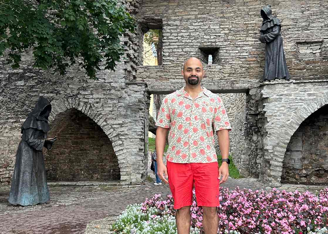 nirohere_gameon icon