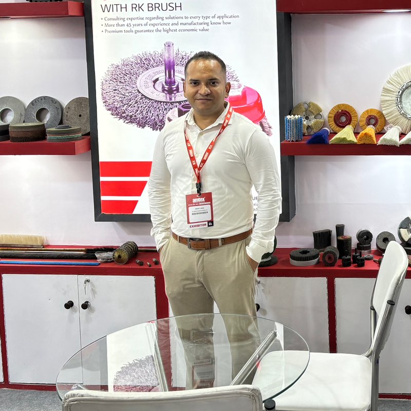 Ishant saini profile