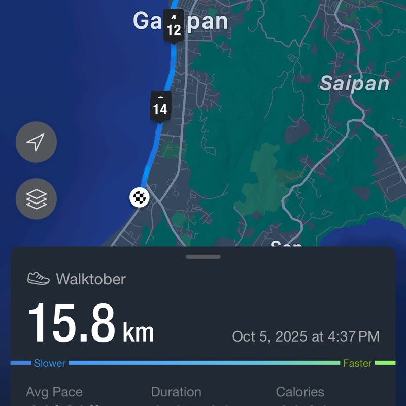 Stephen Bartolo AKS post 1