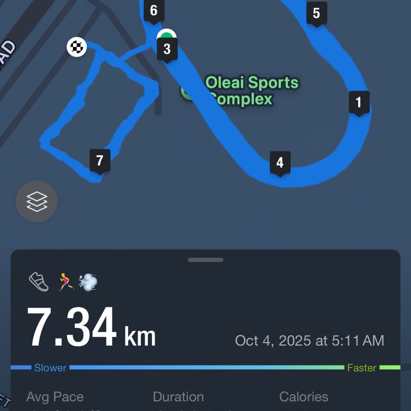 Stephen Bartolo AKS post 1