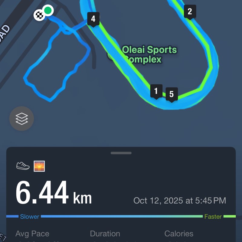 Stephen Bartolo AKS post 1