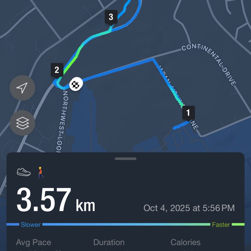 Stephen Bartolo AKS post 1