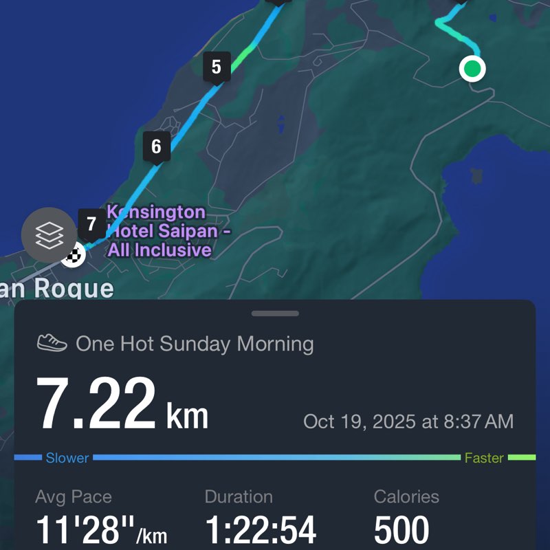 Stephen Bartolo AKS post 1