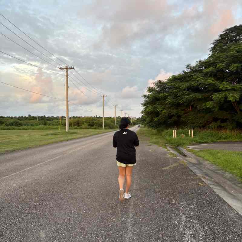 Stephen Bartolo AKS post 2