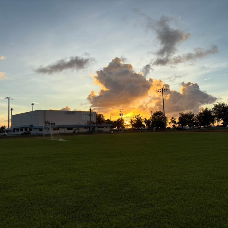 Stephen Bartolo AKS post 2