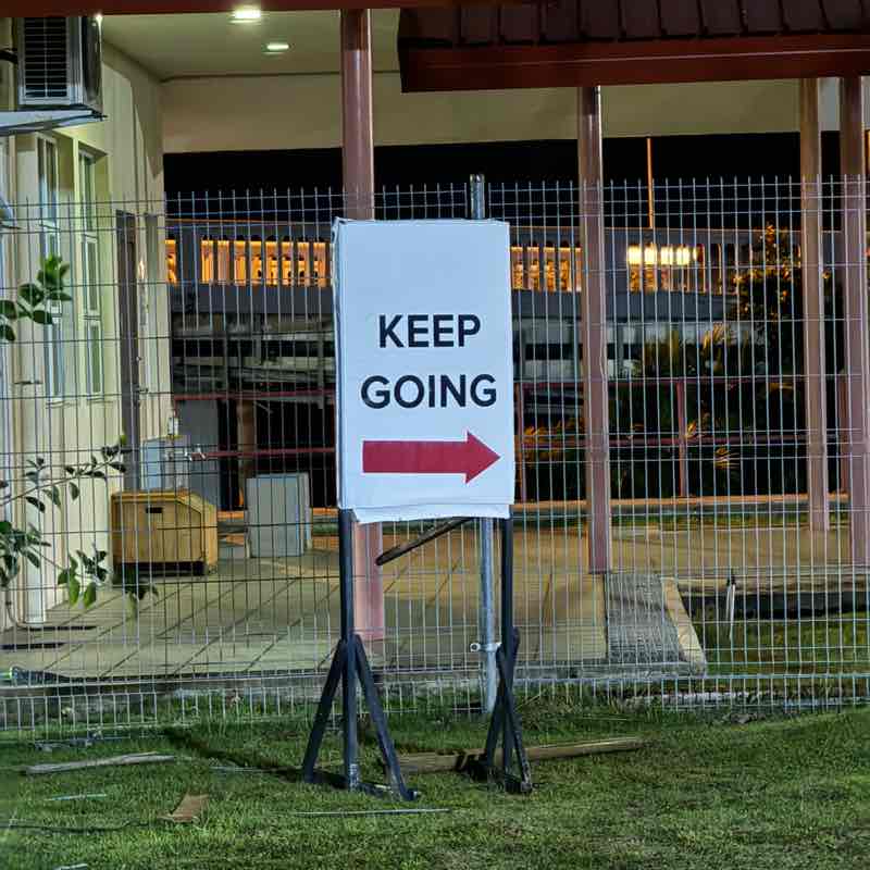 Fatin Syakilah post 1