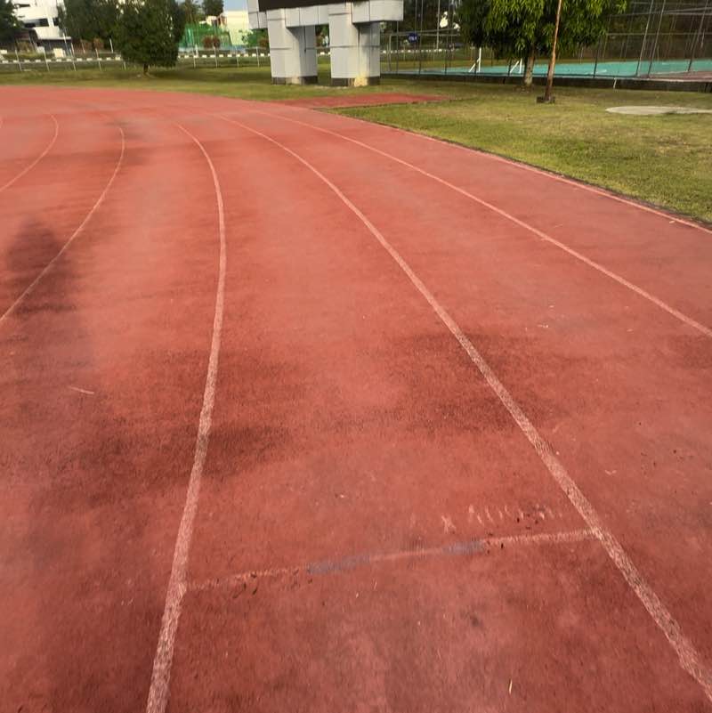 Fatin Syakilah post 1