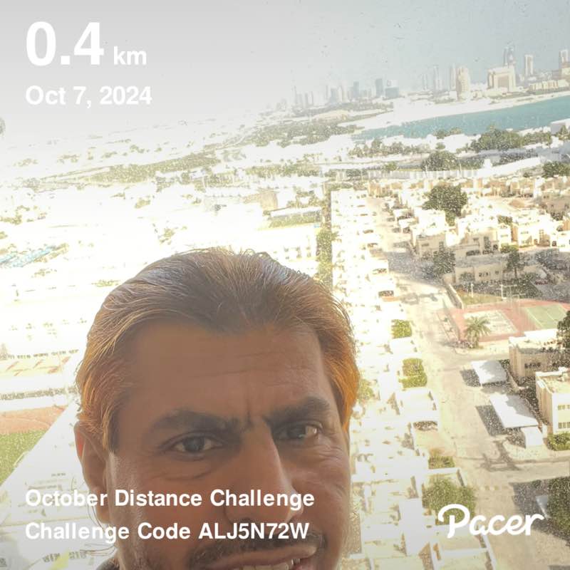 ابو محمد post 1