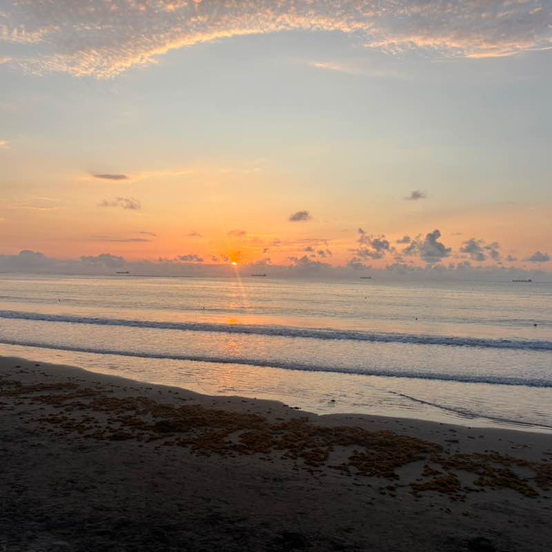 🇲🇽MEXICO PACERS🇲🇽 Caro post image