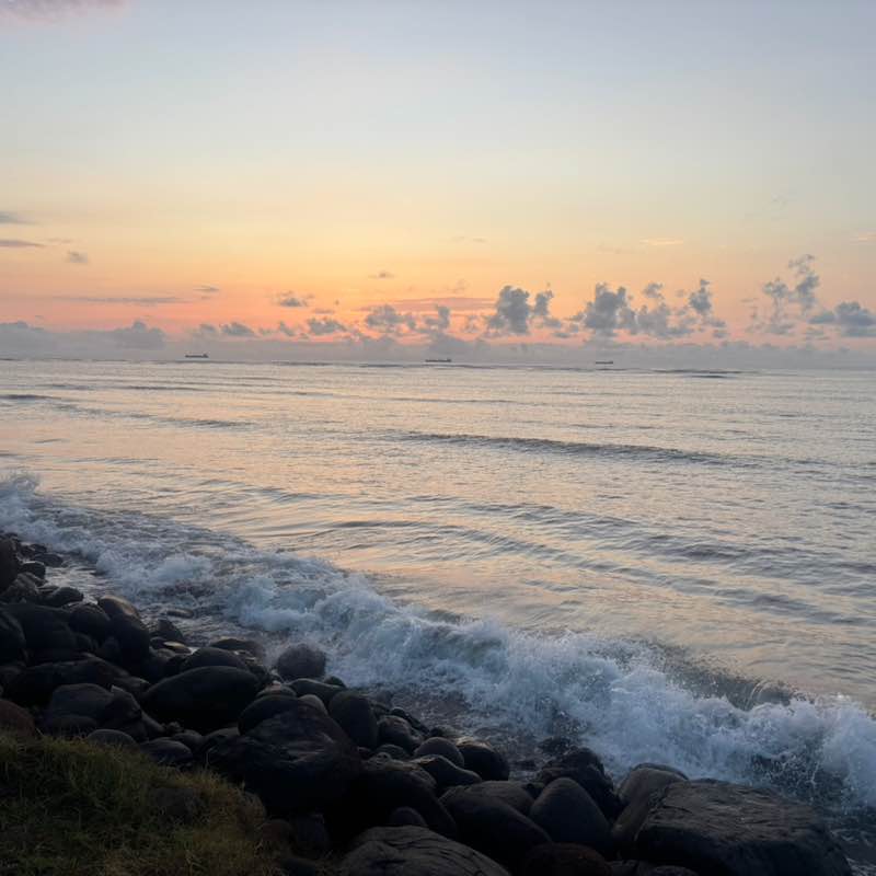 🇲🇽MEXICO PACERS🇲🇽 Caro post image