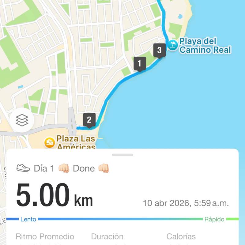 🇲🇽MEXICO PACERS🇲🇽 Caro post image