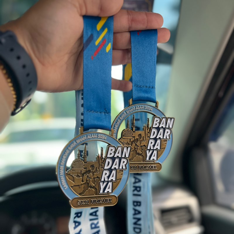 Nurul Asikin profile