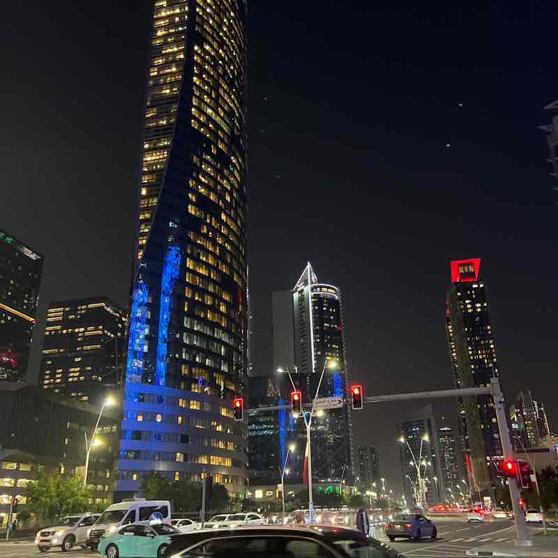 👣💗QATAR 🇶🇦 PACERS💗👣 Anvar bin Mohammad ali post image