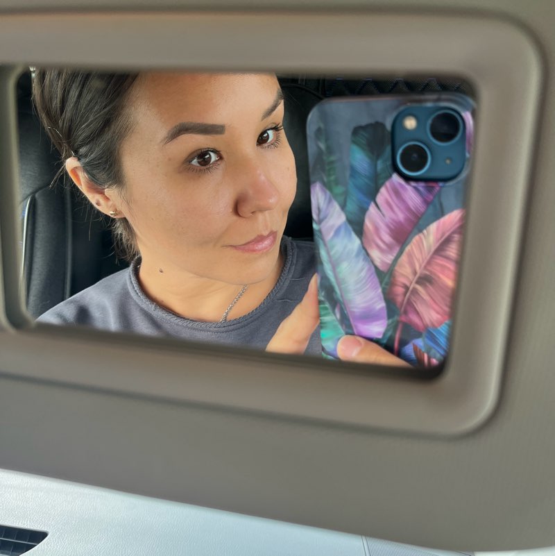 Ольга Кулумаева profile