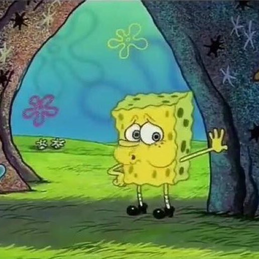 Diablo NA Billie E. post image