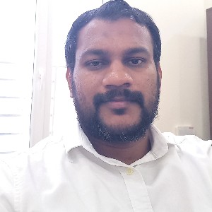 vkshanas icon