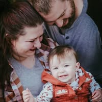 Angela Harris profile