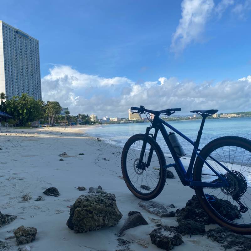 AK/Morrico Walktober Leo Mapa post image