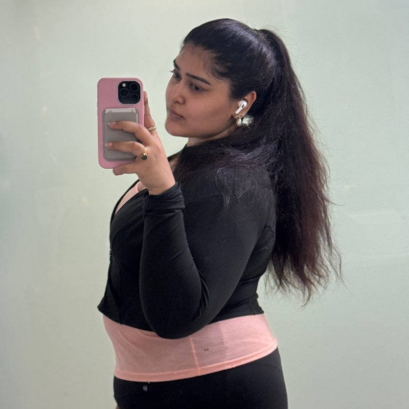 Swati